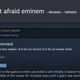 Image for article titled Valheim, As Told By Steam Reviews